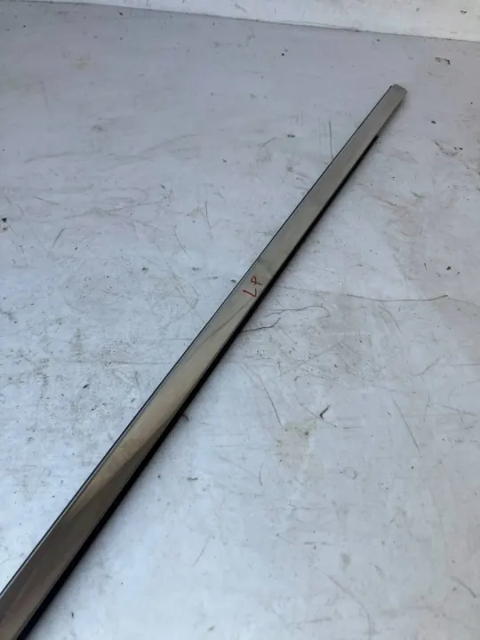 OEM 9677090980 Kromi Ovensuojus Vasen Etu image 3