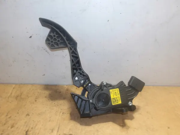 Pédale d'accélérateur OEM 0280755223 pour VW Polo 1.2 image 5