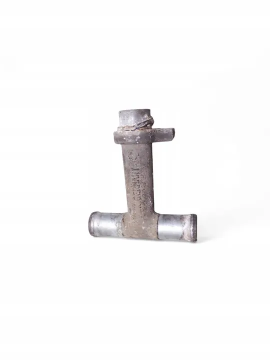 Ligne de toit décapotable / tuyau / flexible VW image 1