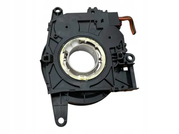 Skoda Rapid (NH) 2017 Airbag Glijring / SRS 6RA959654 image 2