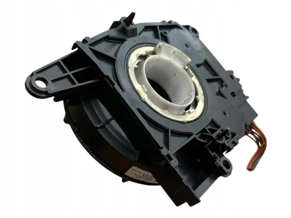 Skoda Rapid (NH) 2017 Airbag Glijring / SRS 6RA959654 image 3