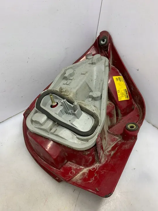 Rechts Heckleuchte 46537830 Fiat FCA image 3