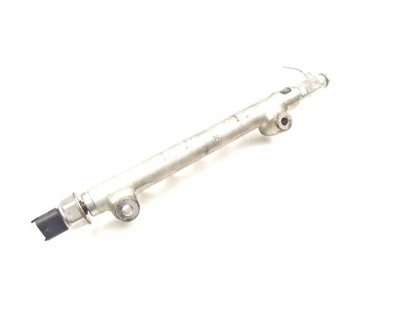 Rampe d'injection Vauxhall Mokka OEM 55570022 1.6 CDTi image 3