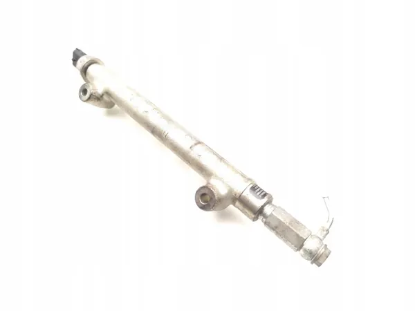 Rampe d'injection Vauxhall Mokka OEM 55570022 1.6 CDTi image 4