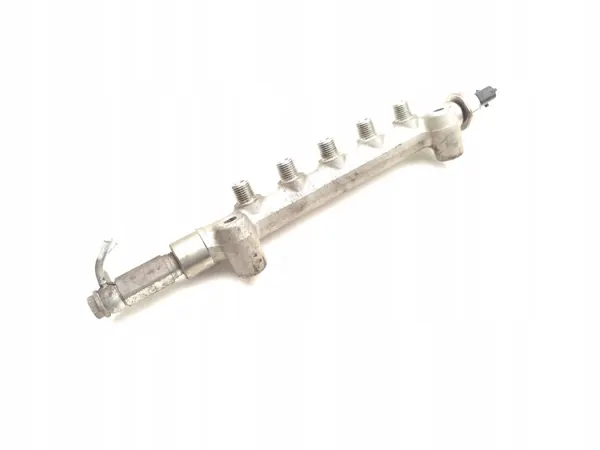 Rampe d'injection Vauxhall Mokka OEM 55570022 1.6 CDTi image 5
