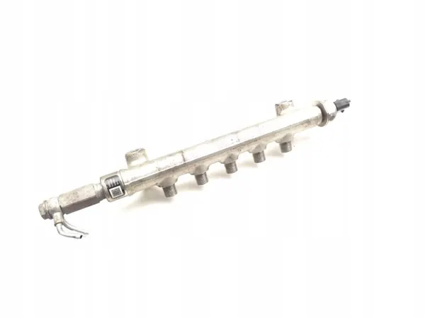 Rampe d'injection Vauxhall Mokka OEM 55570022 1.6 CDTi image 9