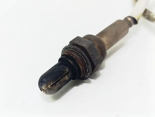 SENSOR LAMBDA PEUGEOT 207 1.4 16V 9644491280 image 2