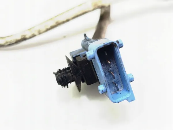 SENSOR LAMBDA PEUGEOT 207 1.4 16V 9644491280 image 4