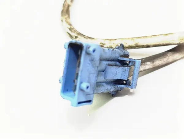 SENSOR LAMBDA PEUGEOT 207 1.4 16V 9644491280 image 5