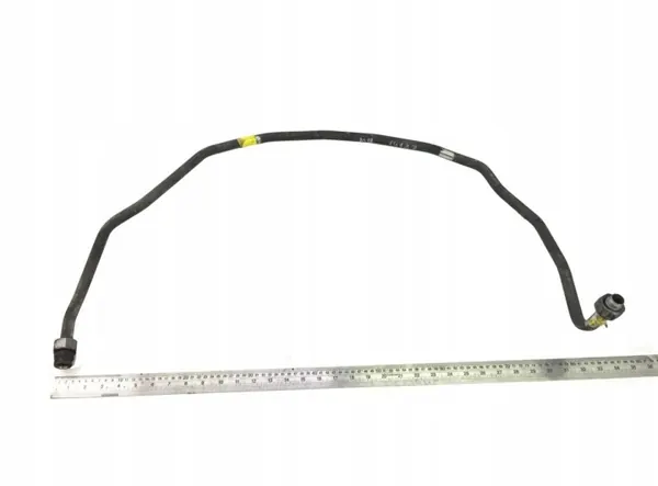 OEM 22214719 Volvo Ilmakompressoriletku - Käytetty image 2