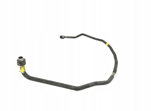 OEM 22214719 Volvo Ilmakompressoriletku - Käytetty image 3