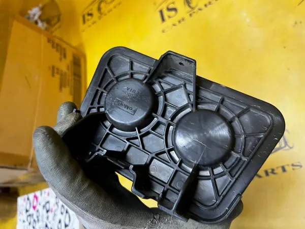 Bränsleångkolfilter OEM L1M3-9E857-DG image 3