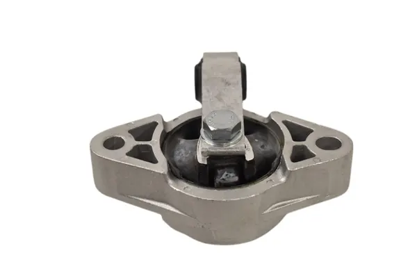 Moottorin tukijalka Renault Laguna 3 alhaalla 2.0 DCI image 2