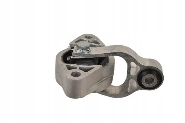 Moottorin tukijalka Renault Laguna 3 alhaalla 2.0 DCI image 3