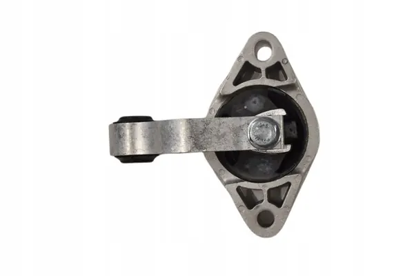 Moottorin tukijalka Renault Laguna 3 alhaalla 2.0 DCI image 4