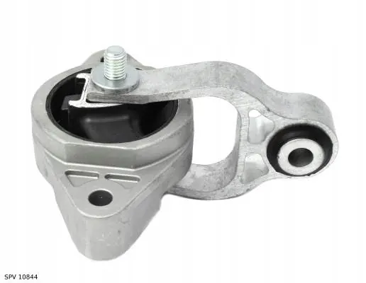 Moottorin tukijalka Renault Laguna 3 alhaalla 2.0 DCI image 7