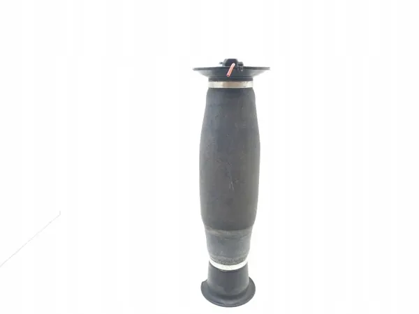 BMW AS017 Hintere Luftfeder - Gebrauchtes OEM-Teil image 2