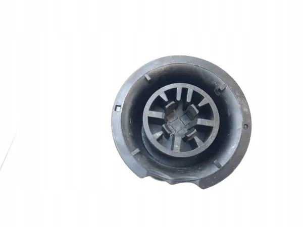 BMW AS017 Hintere Luftfeder - Gebrauchtes OEM-Teil image 3