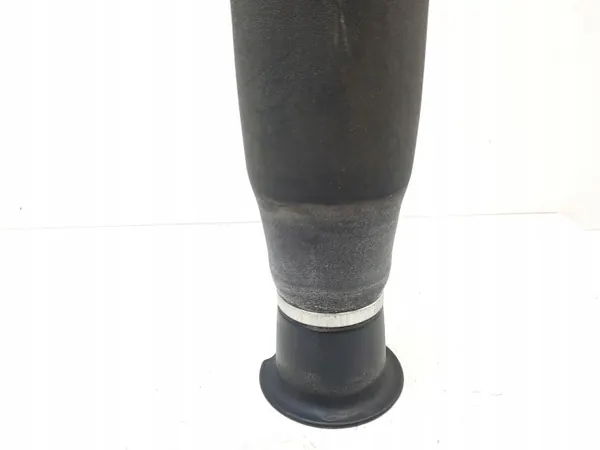 BMW AS017 Hintere Luftfeder - Gebrauchtes OEM-Teil image 4