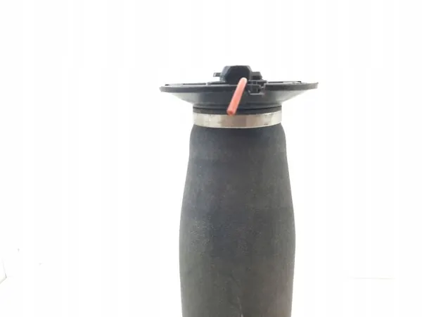 BMW AS017 Hintere Luftfeder - Gebrauchtes OEM-Teil image 5