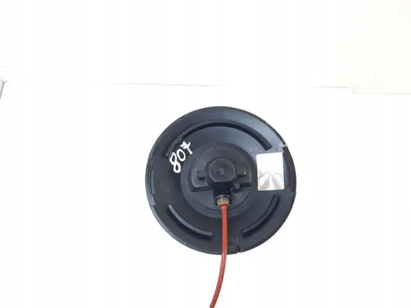 BMW AS017 Hintere Luftfeder - Gebrauchtes OEM-Teil image 7