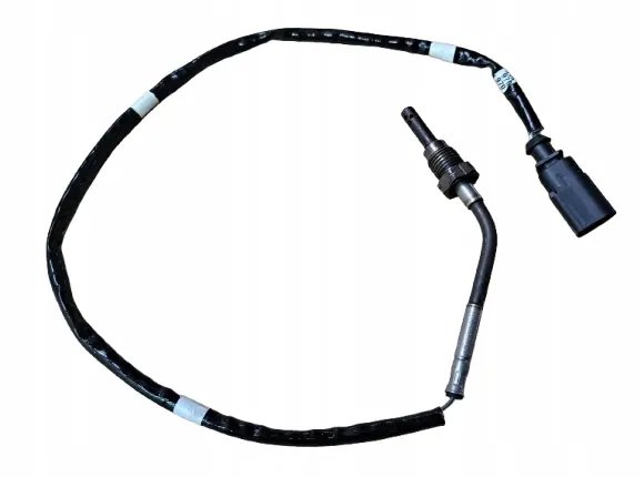 Uitlaatgastemperatuursensor VW Transporter OEM 03L906088DJ image 2