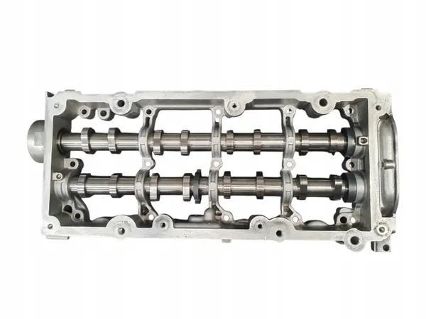 OEM 04L308L Drivaxlar för VW Crafter T6 image 2