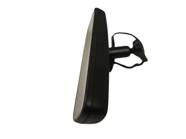 Espelho retrovisor Subaru Outback usado OEM NOB18078 image 3