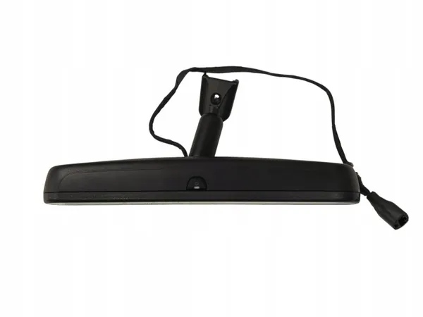 Espelho retrovisor Subaru Outback usado OEM NOB18078 image 6