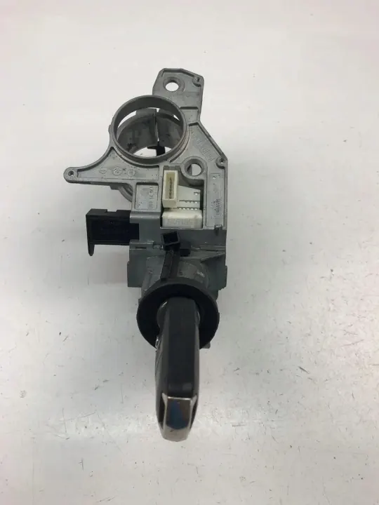 Kiinnitysosa Opel Astra H Sedan OEM 09180562 image 3