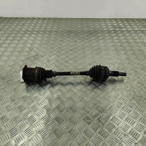 Arbre de transmission avant droit PORSCHE PANAMERA (970) OEM 97034903804 image 3