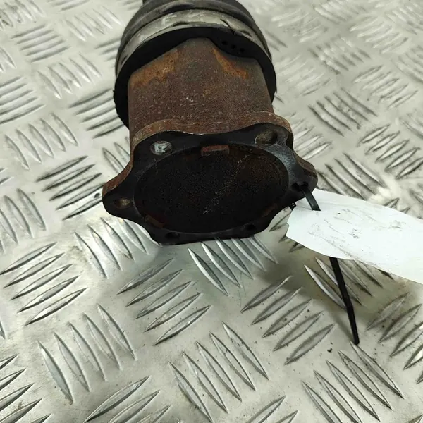 Arbre de transmission avant droit PORSCHE PANAMERA (970) OEM 97034903804 image 5