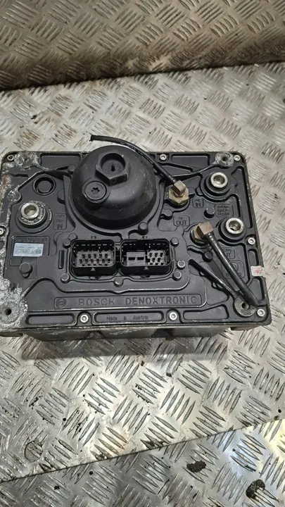 AdBlue Pumpmodul DAF XF 105 0444010033 image 2