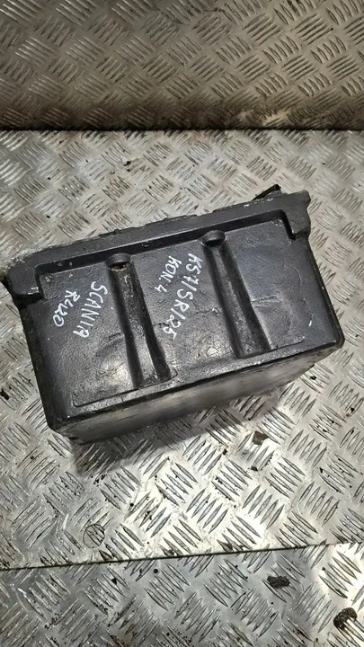 AdBlue Pumpmodul DAF XF 105 0444010033 image 5