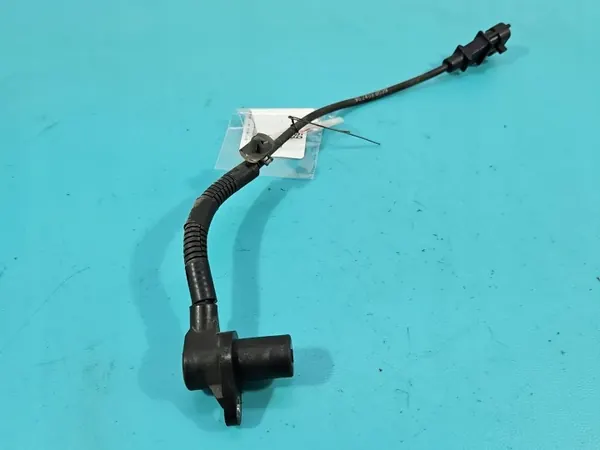 Sensor de virabrequim OEM 39180-2A610 Hyundai i30 image 2