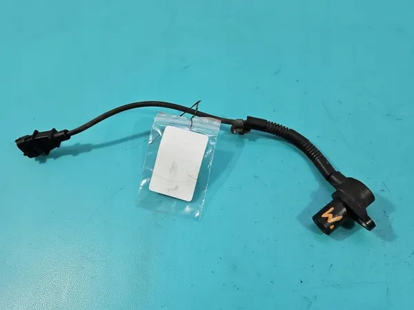 Sensor de virabrequim OEM 39180-2A610 Hyundai i30 image 3