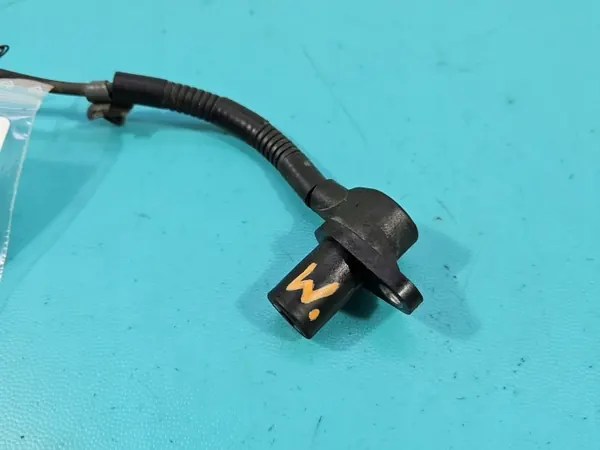 Sensor de virabrequim OEM 39180-2A610 Hyundai i30 image 4