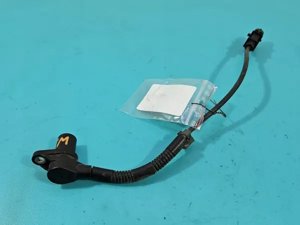 Sensor de virabrequim OEM 39180-2A610 Hyundai i30 image 5