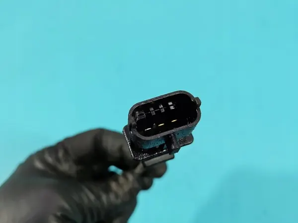 Sensor de virabrequim OEM 39180-2A610 Hyundai i30 image 7