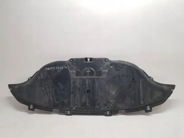 VW ID.4 Voorbumperkap OEM 11A825523A image 2