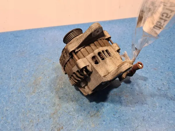 SUBARU FORESTER II 2.0T Vaihtovirtageneraattori 23700AA450 image 4