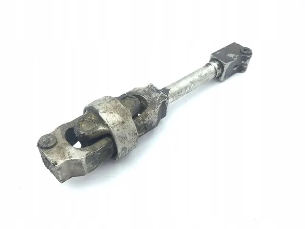 Junta da coluna de direção BMW AMD189428 image 2