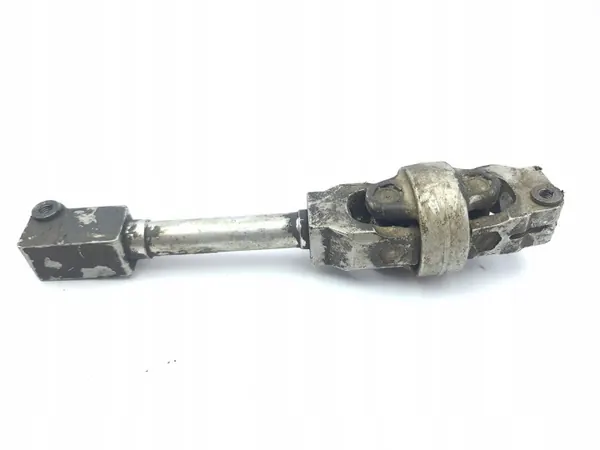 Junta da coluna de direção BMW AMD189428 image 3