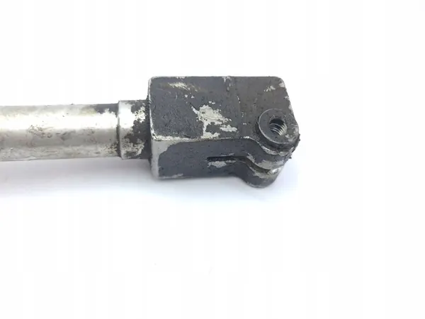 Junta da coluna de direção BMW AMD189428 image 4
