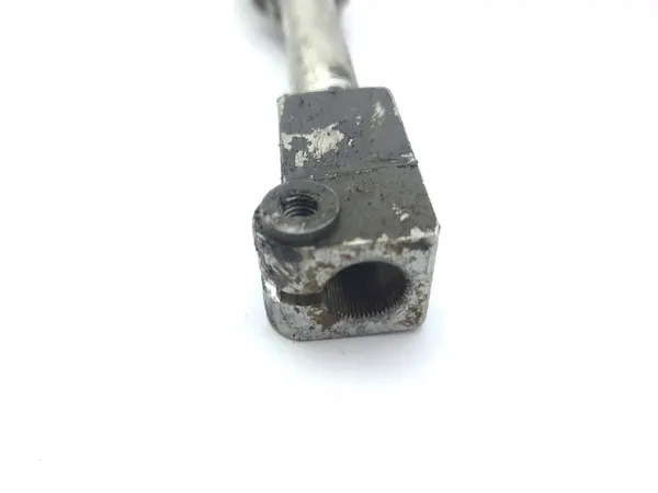 Junta da coluna de direção BMW AMD189428 image 6