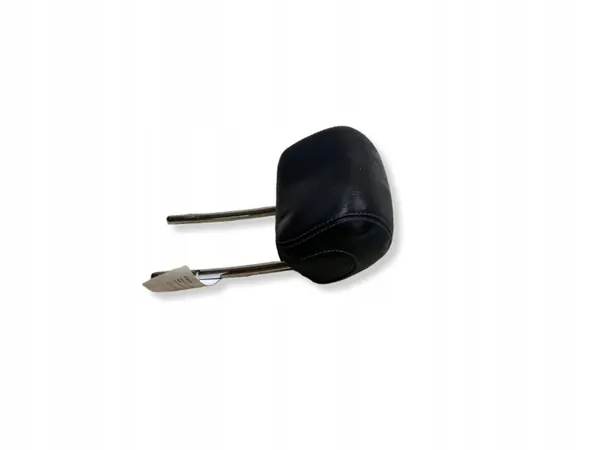 UTO83700 Achterste hoofdsteun voor Mercedes-Benz GLC X253 image 4