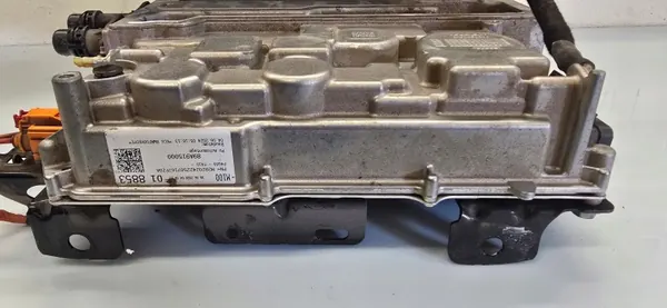 OEM 1EA915692L Onduleur pour Audi Q4 e-tron image 3