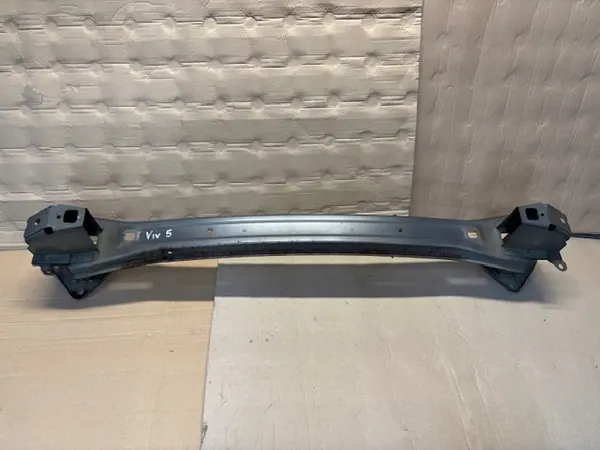 Renfort de pare-chocs avant Honda CR-V IV OEM image 2