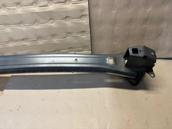 Renfort de pare-chocs avant Honda CR-V IV OEM image 3