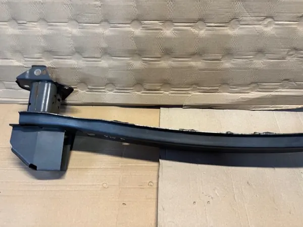 Renfort de pare-chocs avant Honda CR-V IV OEM image 5